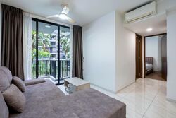 Le Quest (D23), Apartment #580047351
